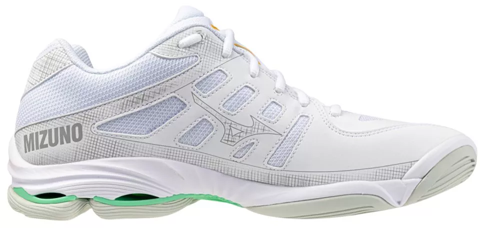 Παπούτσια εσωτερικού χώρου Mizuno Wave Voltage shoe