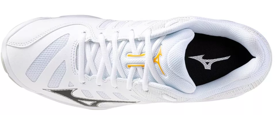 Παπούτσια εσωτερικού χώρου Mizuno Wave Voltage shoe