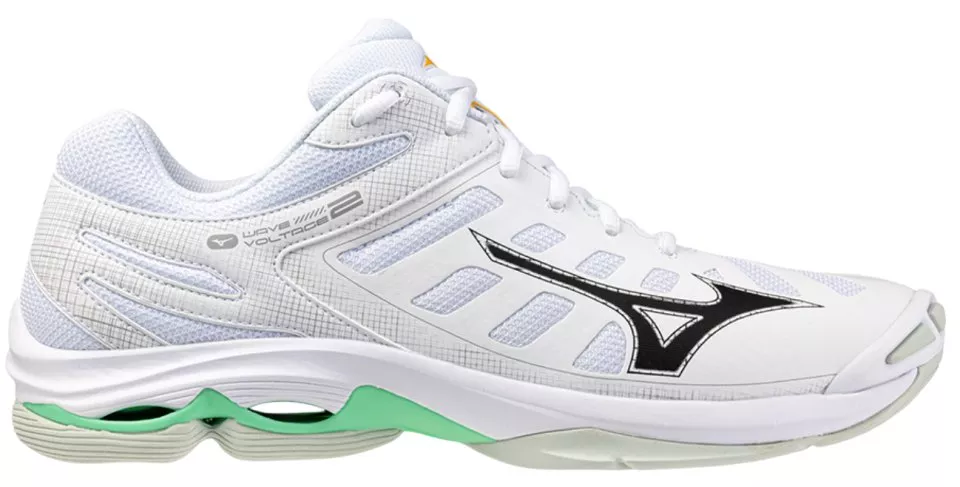 Παπούτσια εσωτερικού χώρου Mizuno Wave Voltage shoe