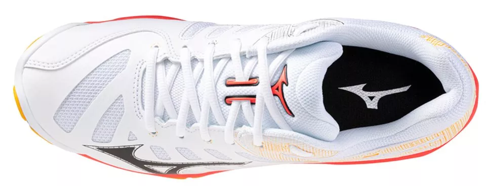Mizuno Wave Voltage shoe Beltéri cipők