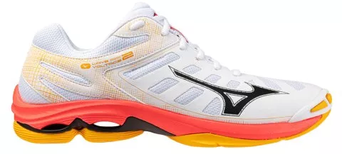 Mizuno Wave Voltage shoe