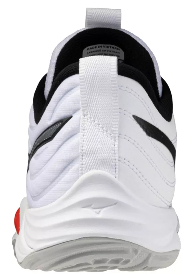 Indoorové topánky Mizuno Wave Momentum Elite