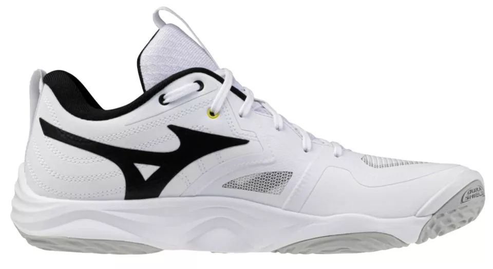 Indoorové topánky Mizuno Wave Momentum Elite