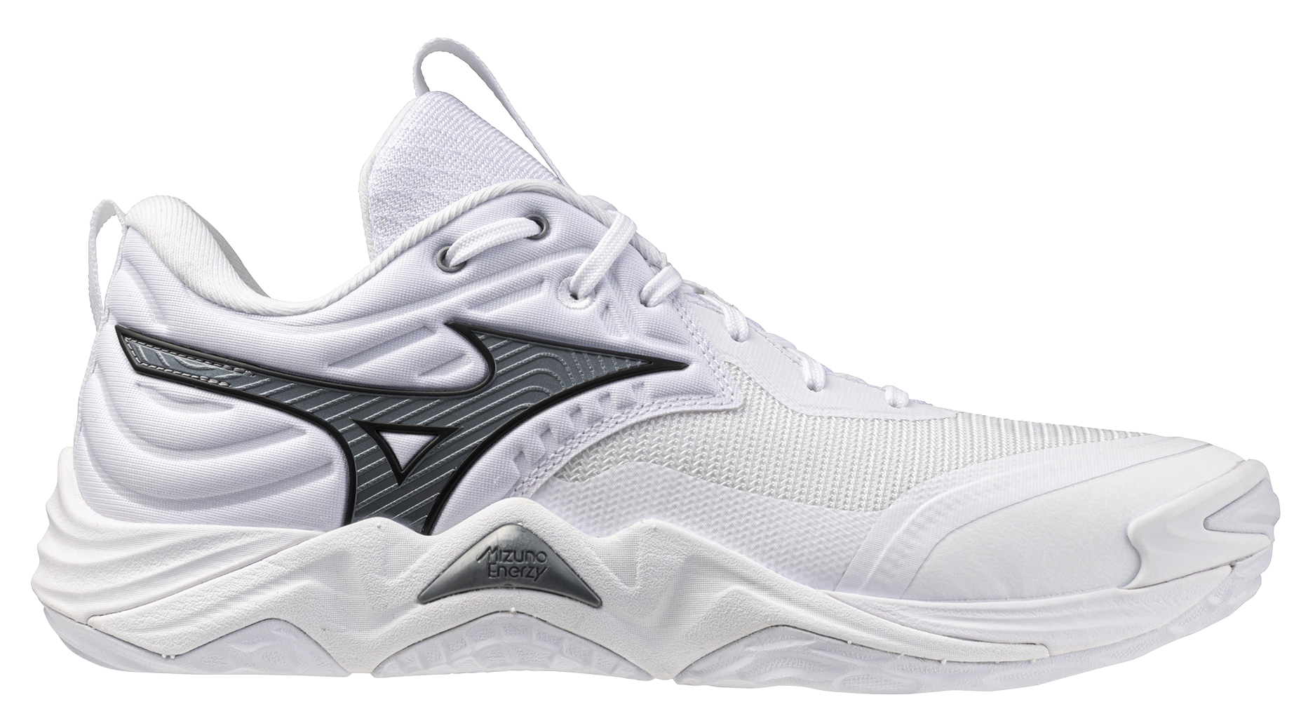 Wave Momentum Elite