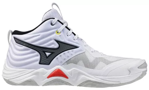 Mizuno Wave Momentum Elite Mid