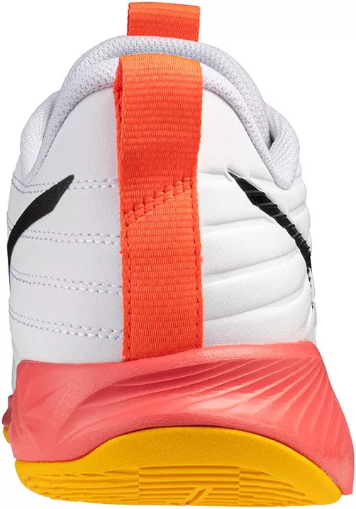 Indoorové topánky Mizuno Wave Momentum Pro shoe