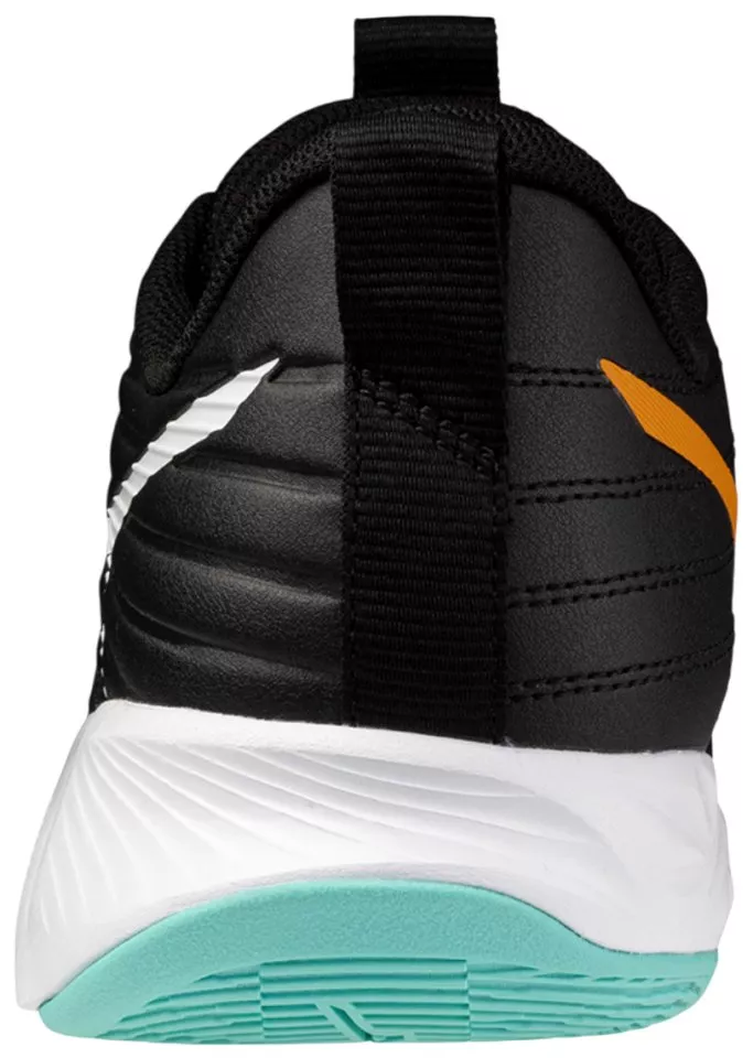 Zapatos de interior Mizuno Wave Momentum Pro