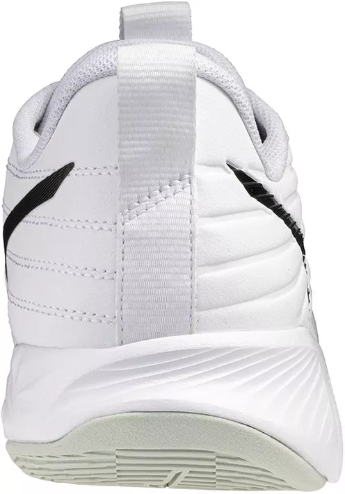 Unisex volejbalová obuv Mizuno Wave Momentum Pro