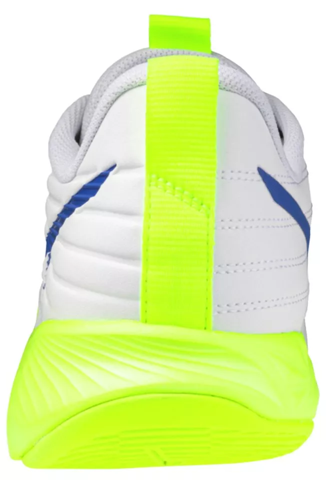 Indoorové topánky Mizuno Wave Momentum Pro