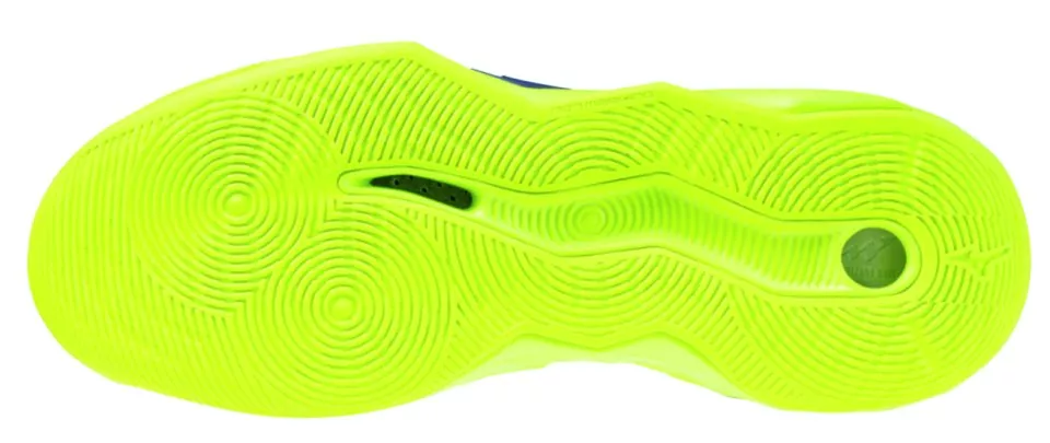 Indoorové topánky Mizuno Wave Momentum Pro