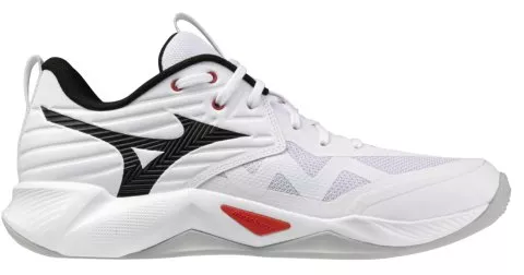 Mizuno Wave Momentum Pro