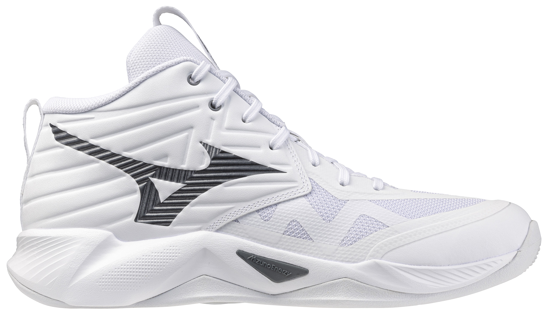 Wave Momentum Pro Mid