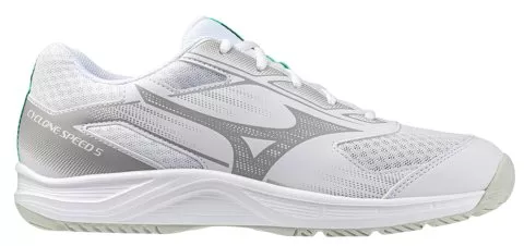 Mizuno Cyclone Speed 5