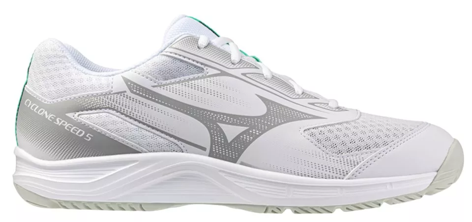 Scarpe da interno Mizuno Cyclone Speed 5