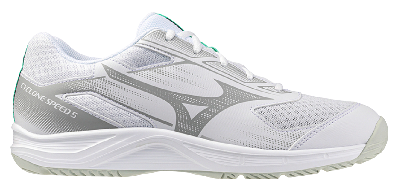 Scarpe da interno Mizuno Cyclone Speed 5