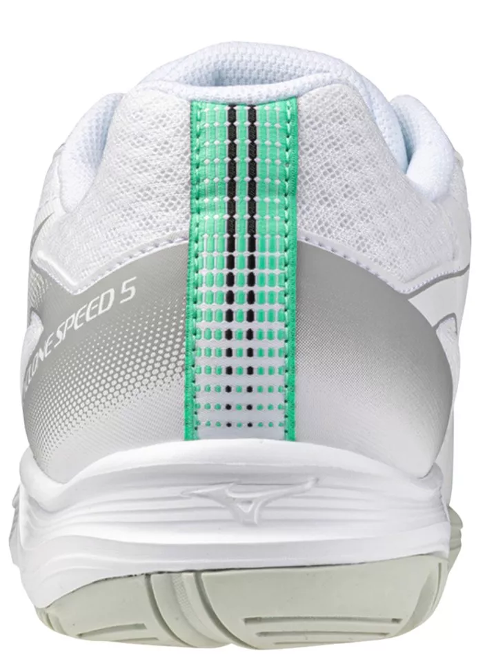 Scarpe da interno Mizuno Cyclone Speed 5