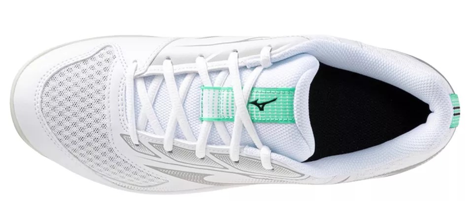 Scarpe da interno Mizuno Cyclone Speed 5