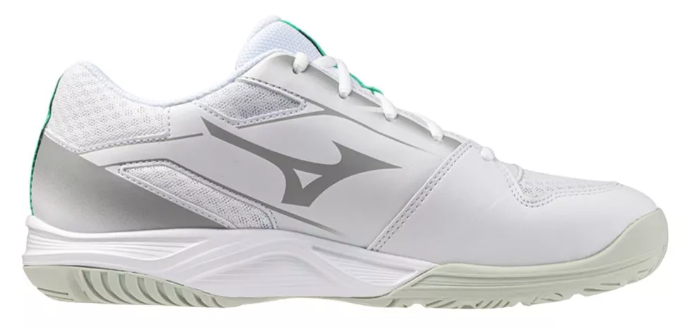 Scarpe da interno Mizuno Cyclone Speed 5