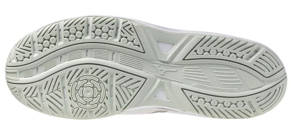 Scarpe da interno Mizuno Cyclone Speed 5