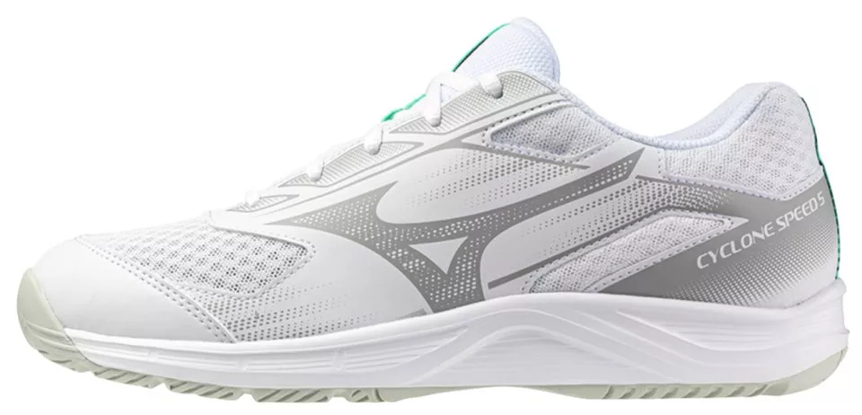 Scarpe da interno Mizuno Cyclone Speed 5