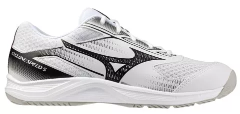 Mizuno Cyclone Speed 5