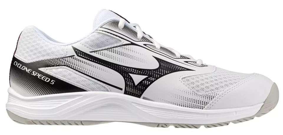 Indoorové topánky Mizuno Cyclone Speed 5