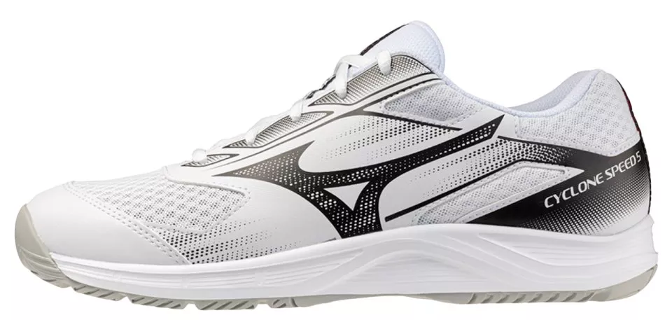 Indoorové topánky Mizuno Cyclone Speed 5