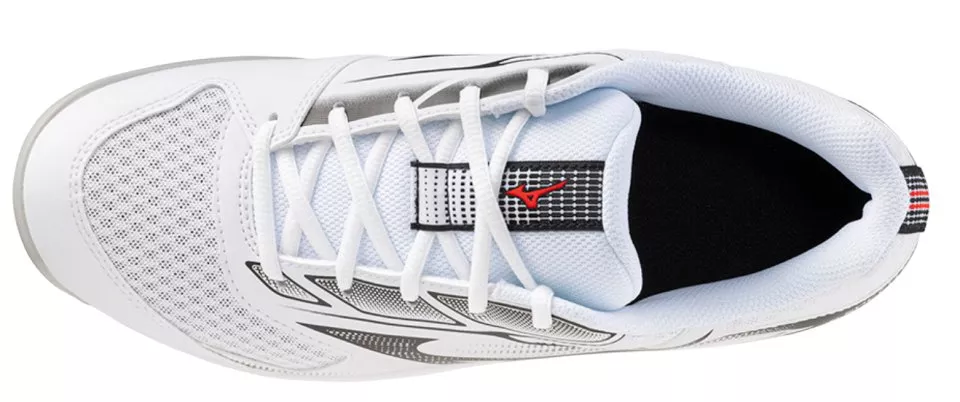 Indoorové topánky Mizuno Cyclone Speed 5