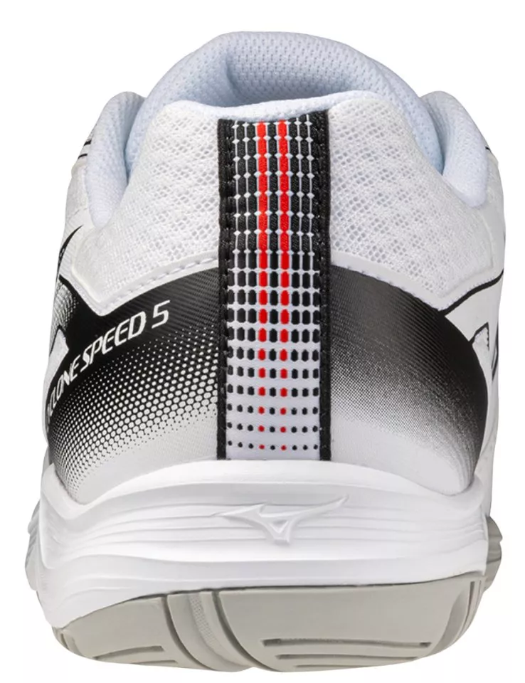 Indoorové topánky Mizuno Cyclone Speed 5