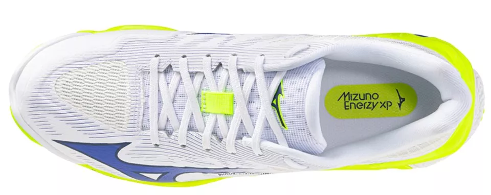 Scarpe da interno Mizuno Wave Lightning Elite