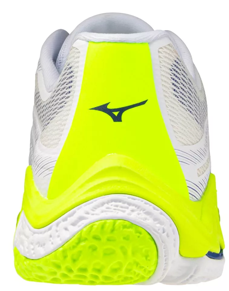 Scarpe da interno Mizuno Wave Lightning Elite