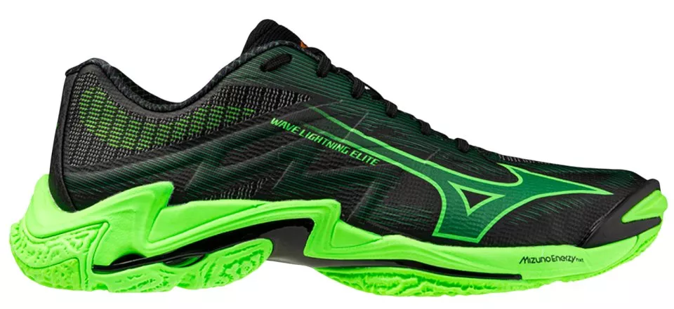 Scarpe da interno Mizuno Wave Lightning Elite