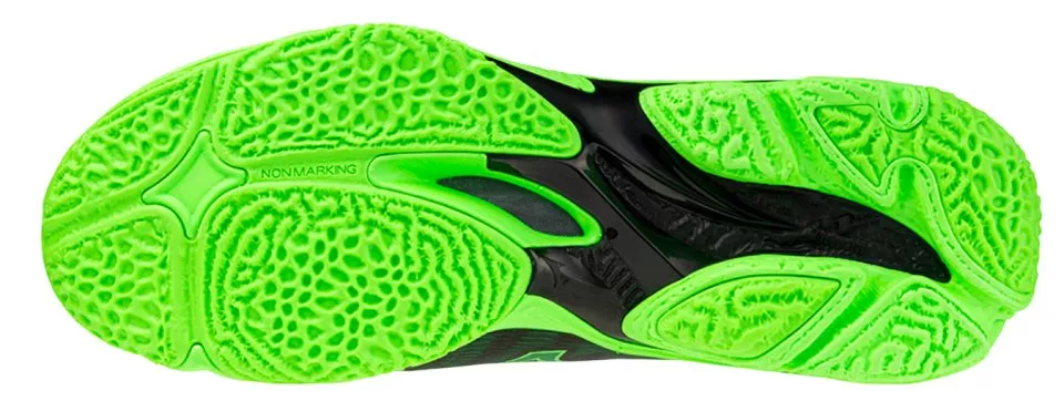 Scarpe da interno Mizuno Wave Lightning Elite