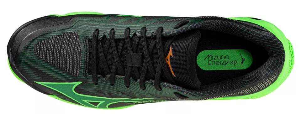 Scarpe da interno Mizuno Wave Lightning Elite