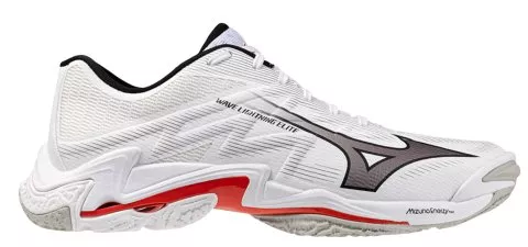 Mizuno Wave Lightning Elite