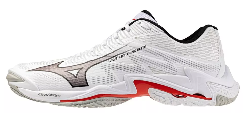 Scarpe da interno Mizuno Wave Lightning Elite