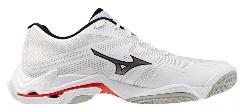 Scarpe da interno Mizuno Wave Lightning Elite