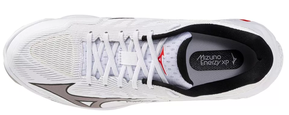 Scarpe da interno Mizuno Wave Lightning Elite