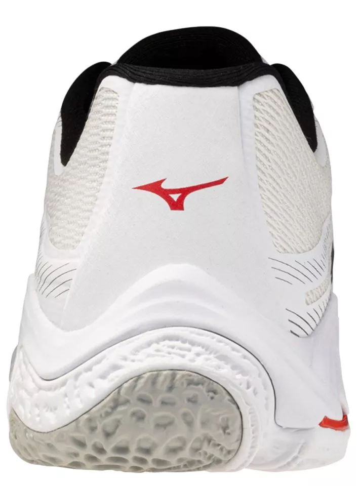 Scarpe da interno Mizuno Wave Lightning Elite