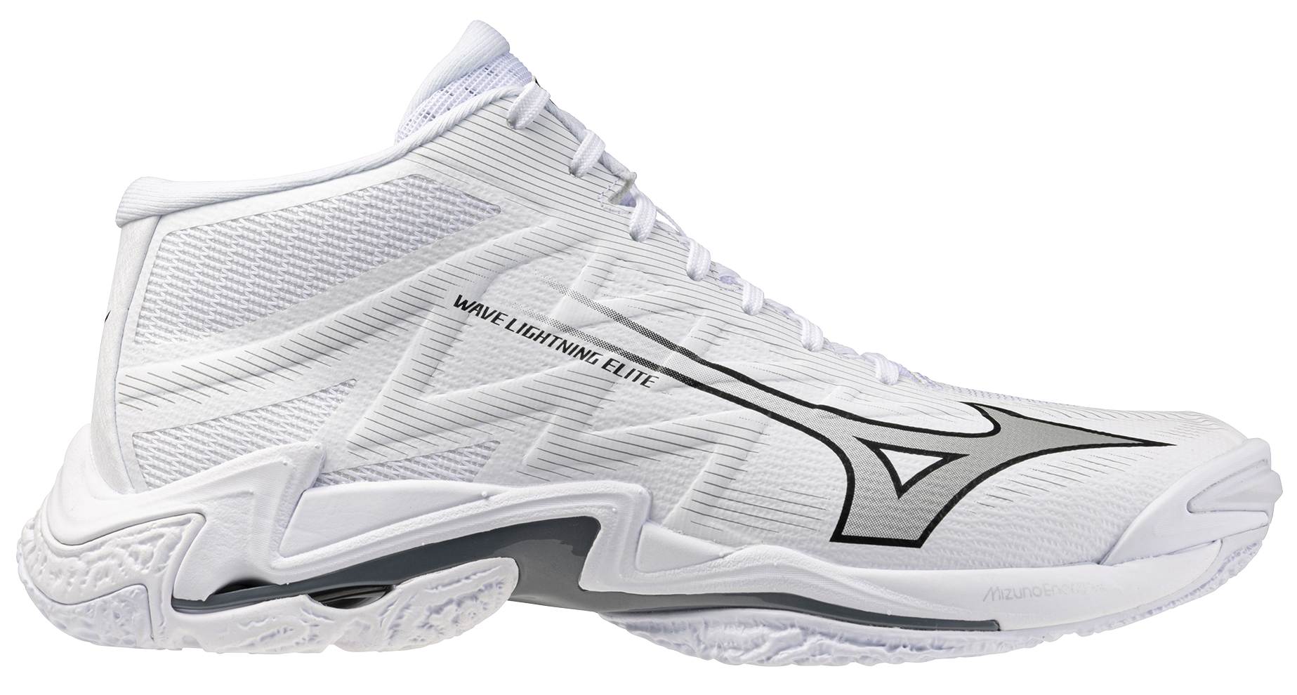 Wave Lightning Elite Mid