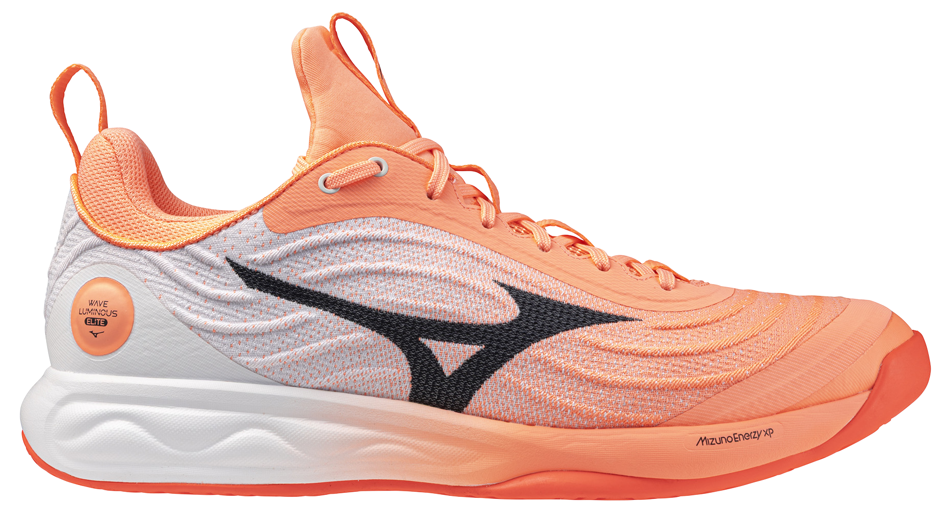 Wave Luminous Elite