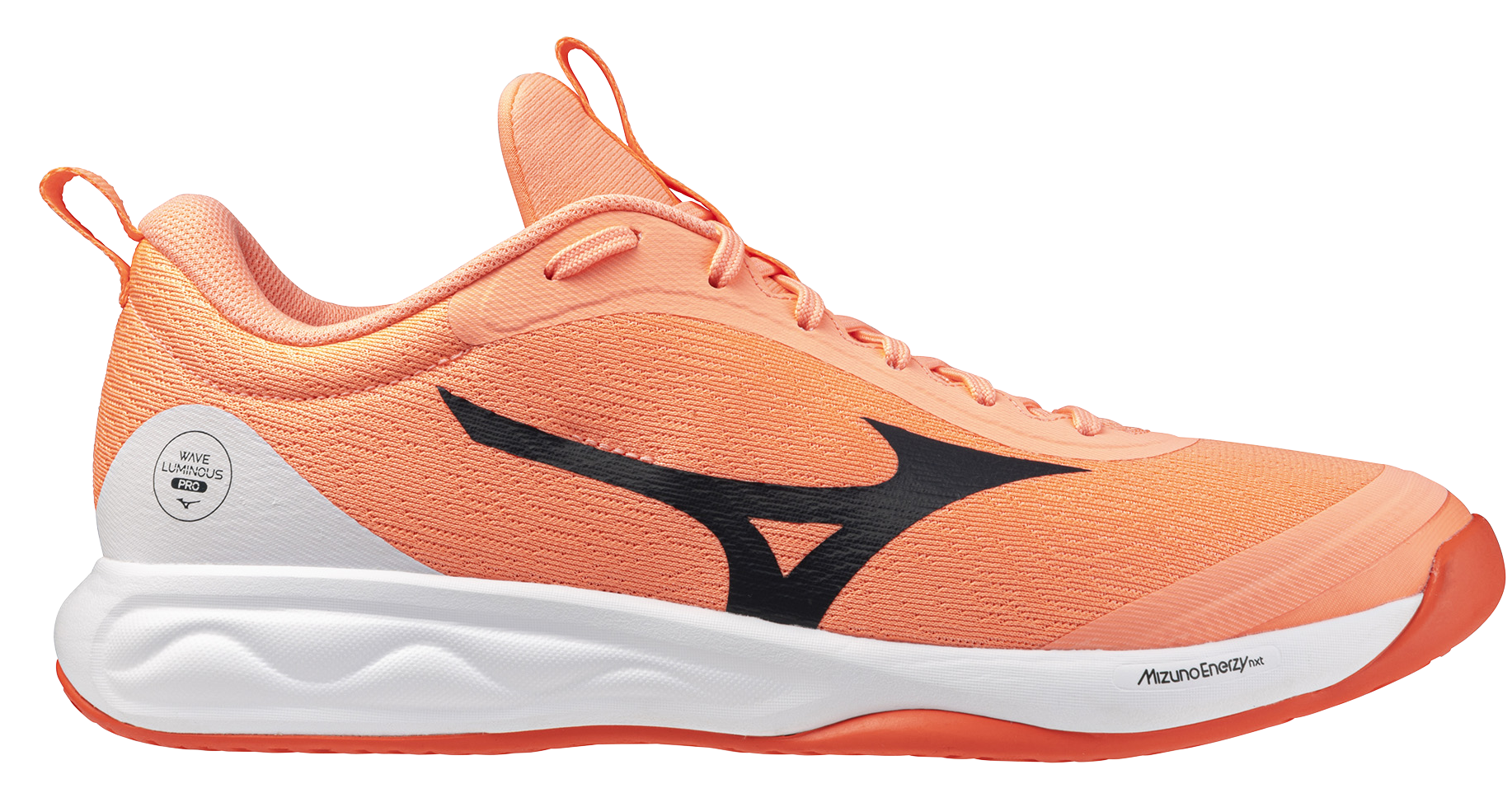 Wave Luminous Pro