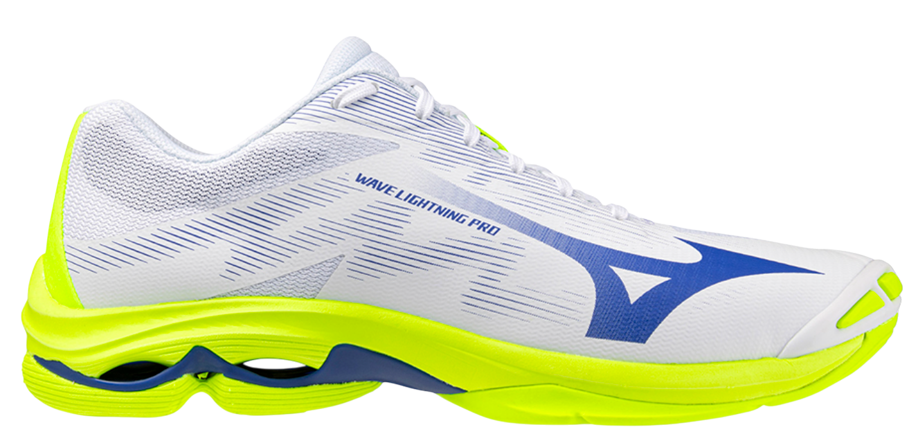 Wave Lightning Pro