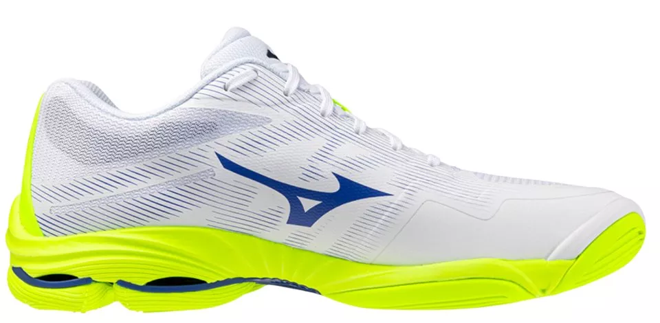 Scarpe da interno Mizuno Wave Lightning Pro