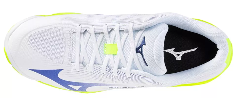 Scarpe da interno Mizuno Wave Lightning Pro