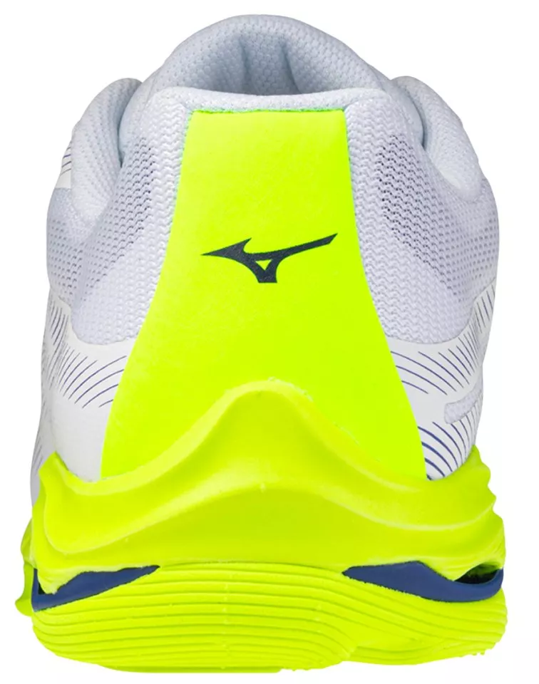 Scarpe da interno Mizuno Wave Lightning Pro
