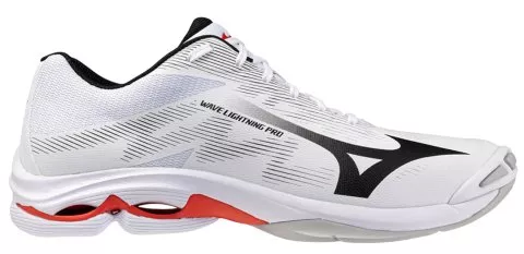 Mizuno Wave Lightning Pro