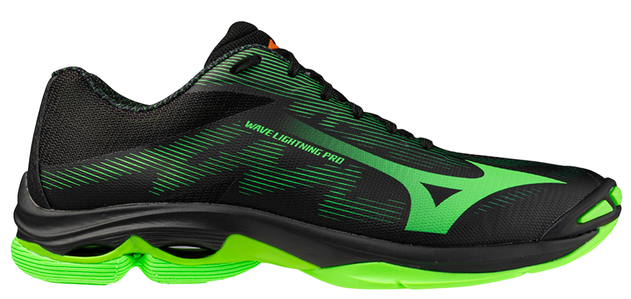 Wave Lightning Pro