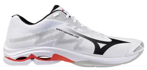 Mizuno Wave Lightning Pro