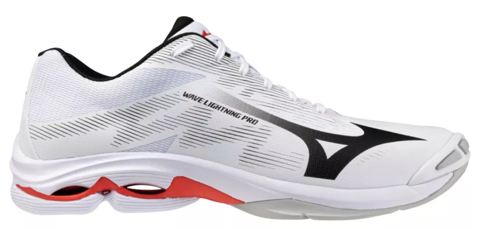 Pantofi sport de interior Mizuno Wave Lightning Pro